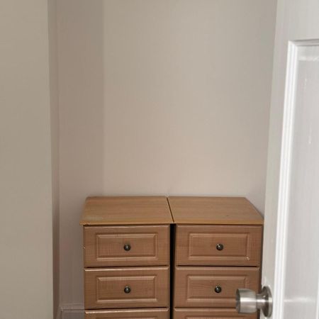 3 Bedroom Terraced Home Nottingham Luaran gambar