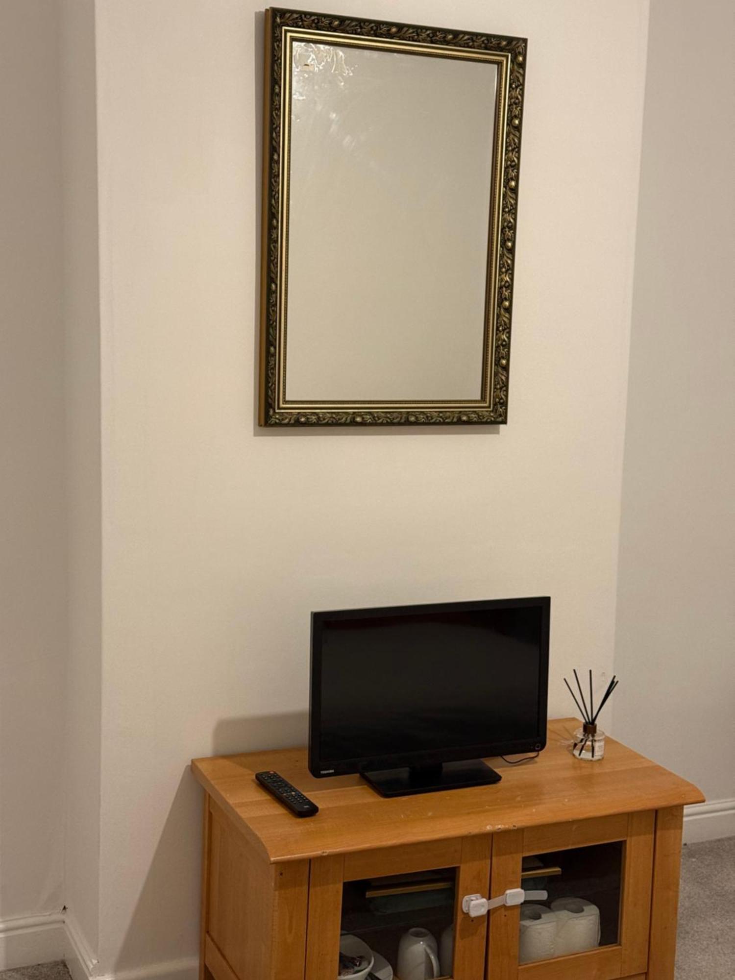 3 Bedroom Terraced Home Nottingham Luaran gambar